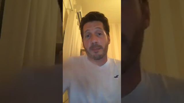 Rogério Sanches - O Direito Penal e suas cores смотреть онлайн