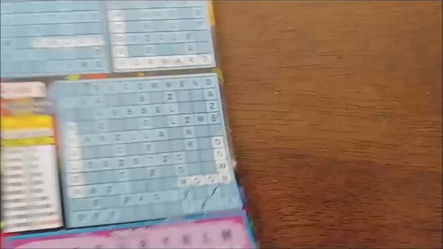 Back to Back Wins & PROFIT! - $2,000,000 CASHWORD Scratch Off Game! смотреть онлайн
