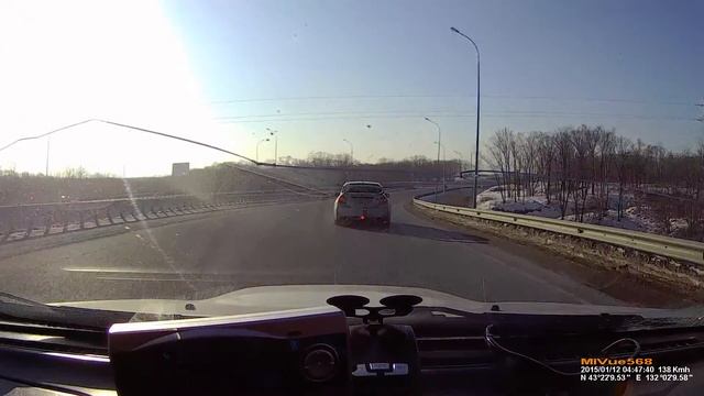Калдина ГТТ АКПП - Импреза STI МКПП смотреть онлайн