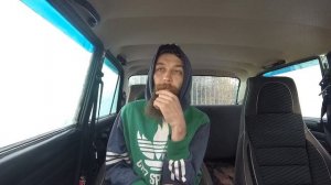 КАК Я ЗИМНЮЮ РЕЗИНУ ПОКУПАЛ!?