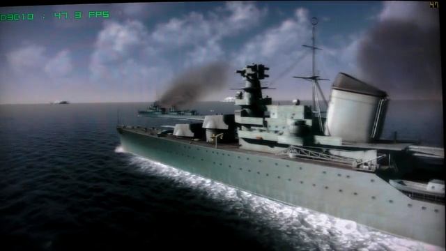 AMD X4 620 @3.6GHz NVIDIA GTX 260c216 OC PT BOATS BENCHMARK DX10 1920X1080 4XAA смотреть онлайн