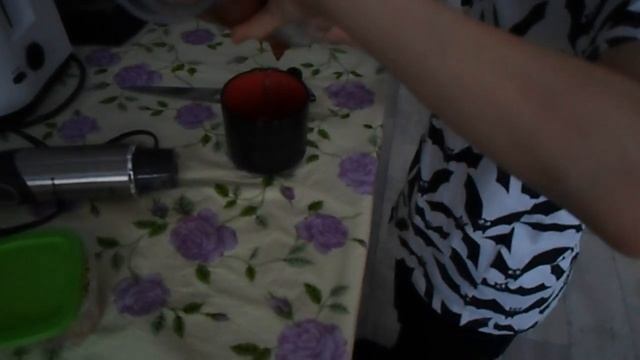 Как приготовить быстрый кекс шоколадный кекс или завтрак который сможет сделать каждый ребёнок!!! смотреть онлайн