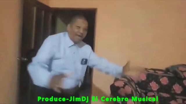 Chimule Chimula Cancion es miskito - Apostol Santiago Zuniga (Videos Musical) смотреть онлайн