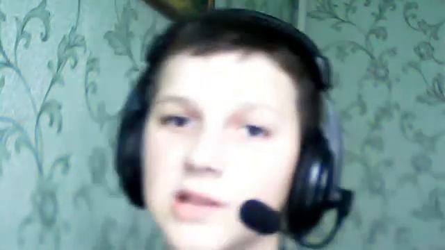 Мои данные и для чего я создал канал смотреть онлайн