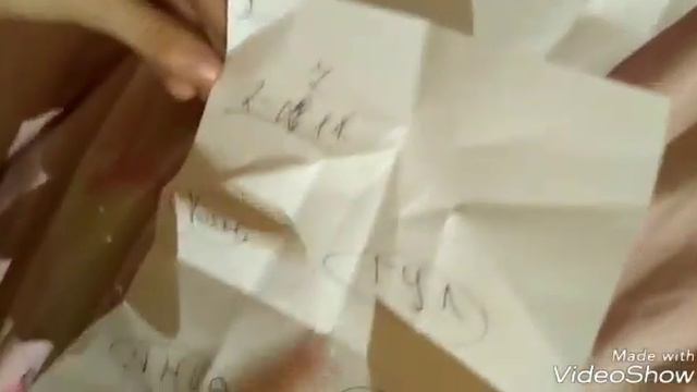 Что случилось?? ТБИ? смотреть онлайн