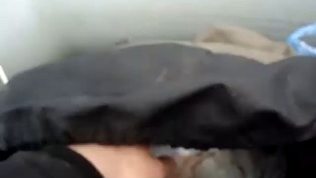 рыбалка весной Волгореченск смотреть онлайн