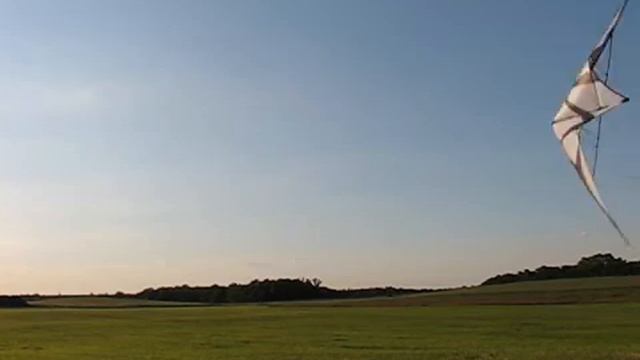 TNT @ Dresden, Mai09 смотреть онлайн