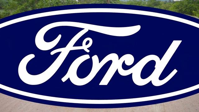 បេសកកម្មជាមួយរថយន្តFord Ecosport ស៊េរីថ្មីឆ្នាំ 2022 смотреть онлайн