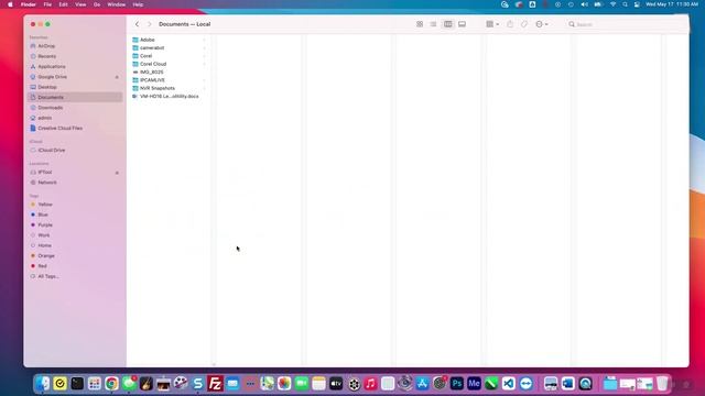 Capture Security Camera Snapshots Remotely via CMS Software for Mac and Windows смотреть онлайн