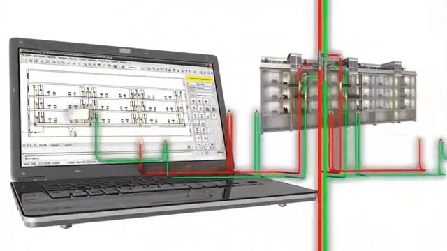 VIEGA - сантехническая арматура смотреть онлайн