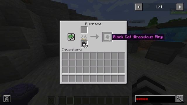 Miraculer - The Monarch смотреть онлайн