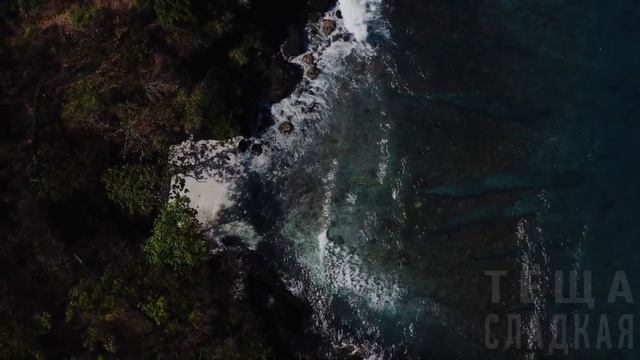 ПРИКЛЮЧЕНИЯ С ПАДЧЕРИЦЕЙ НА ОТДЫХЕ. Интересные истории из жизни. Рассказы о любви. Теща Сладкая смотреть онлайн