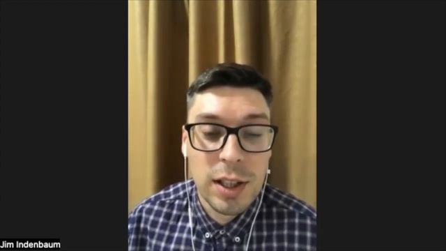 Что такое этология человека?