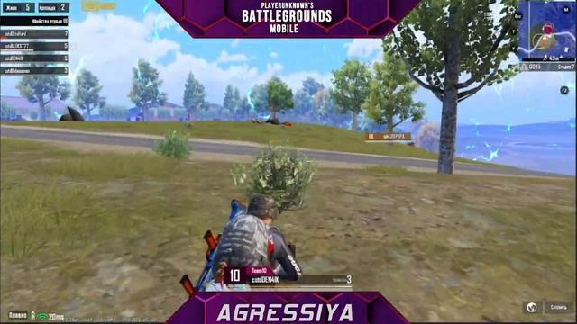 ?????? ???????? & ????????? ?? 

SEMIFINAL__ | GROUP A