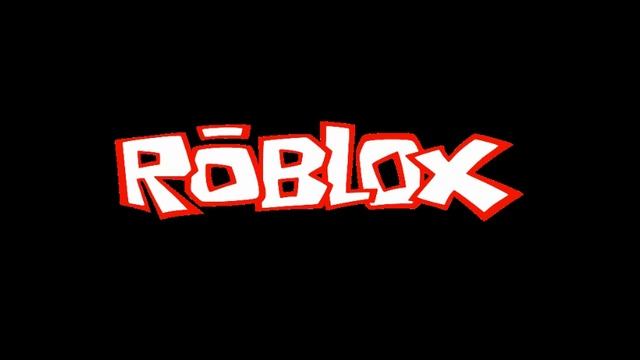Woman King Roblox смотреть онлайн