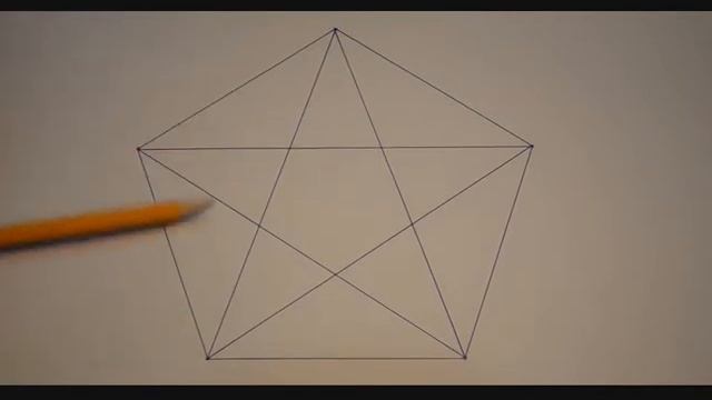 Развиваем своего руководителя смотреть онлайн