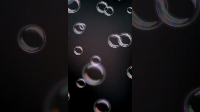 "Старательский вальсок ... и не только ..." "Промолчи ... промолчи ... промолчи ..." - А. Галич смотреть онлайн