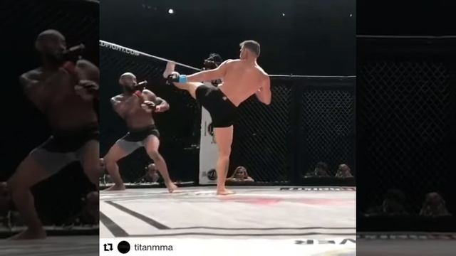 Capoeira mma смотреть онлайн