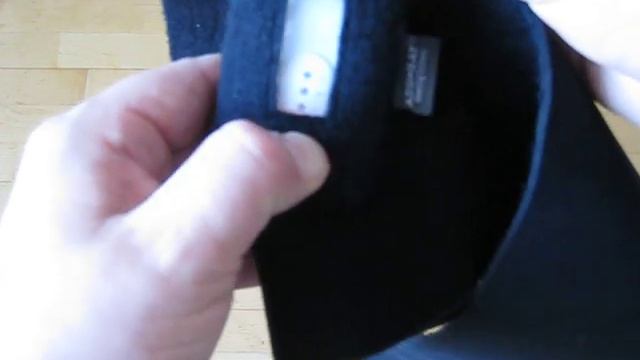 electric heat belt / пояс с электрообогревом смотреть онлайн