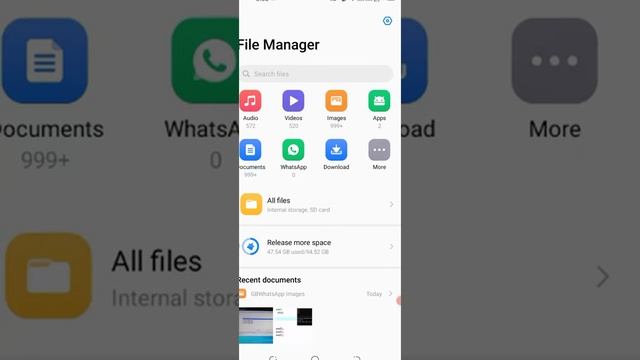Uko washyira WORD, EXCEL, POWERPOINT MURI SMART PHONE YAWE смотреть онлайн