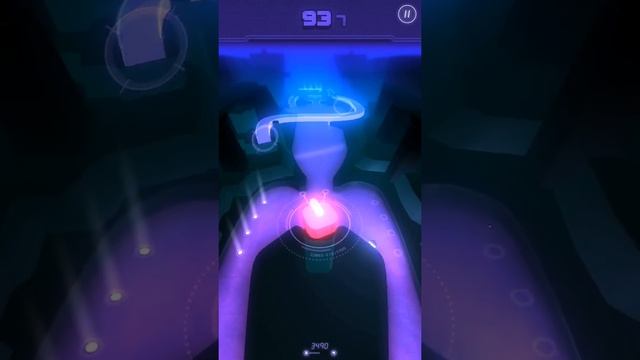 PinOut - Checkpoint 3 смотреть онлайн