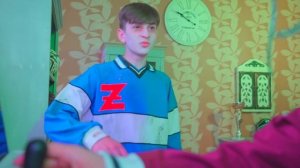 ДИАНА ДАЖЕ НЕ ДУМАЛА ЧТО БРАТ ЗАКА ТАКОЙ КРАСАВЧИК!! ЧЕРЛИДЕРШИ НАШЛИ СВОЮ ЛЮБОВЬ в ЗАГОРОДНОМ ДОМЕ