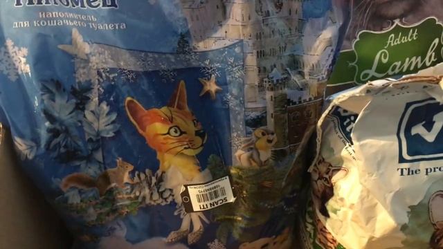 Заказ товаров с OZON.RU. Плюс отзыв о магазине смотреть онлайн