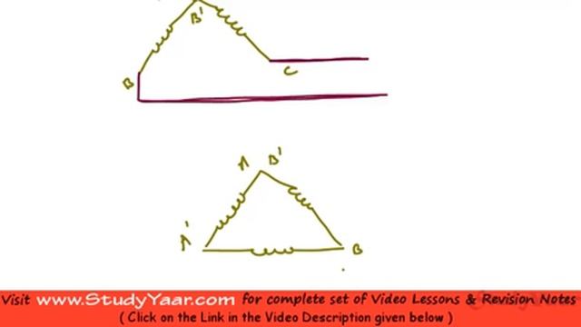 3 Phase Systems Terminology - 3 Phase Connections, Load, Line, Phase Quantities смотреть онлайн
