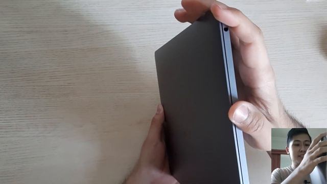 Yangi Macbook Pro M1 haqida | O'zbek tilida unboxing смотреть онлайн
