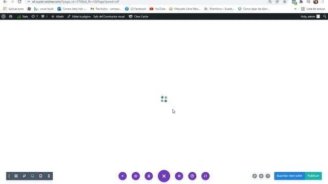 Como subir plantilla json de DIVI y modificarla 2022 смотреть онлайн