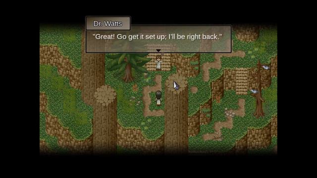 Johnny's past revealed? To The Moon Playthrough Part 5 Before Impostor Factory's Release! смотреть онлайн