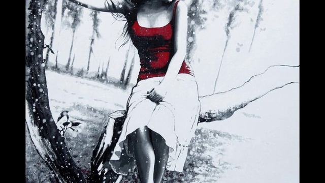 Мир счастья в картинах с бабочками | Painter Nathalie Mulero-Fougeras Art Pictures with Butterfly смотреть онлайн