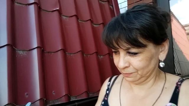 Очень важное дело. Дорогой гость. Хлопоты по хозяйству. Жизнь семьи в деревне смотреть онлайн