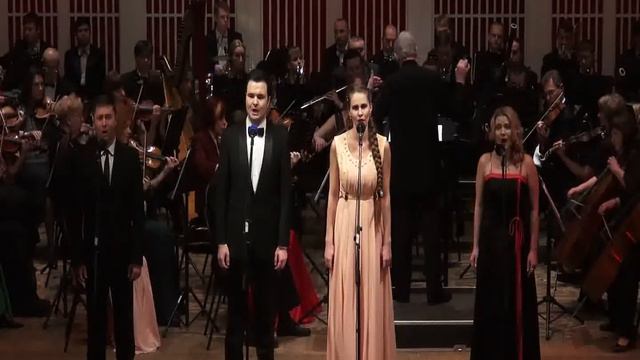 Альбинони Адажио Albinoni Аdagio смотреть онлайн