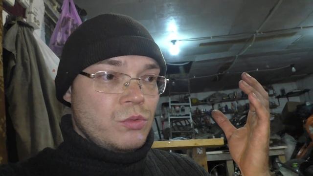 Свистит мотор Альфы. #Альфа_валит смотреть онлайн