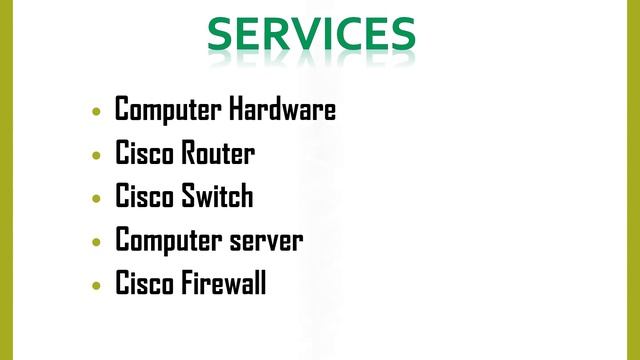 Are you looking for the best Cisco Switch in Boon Keng? смотреть онлайн