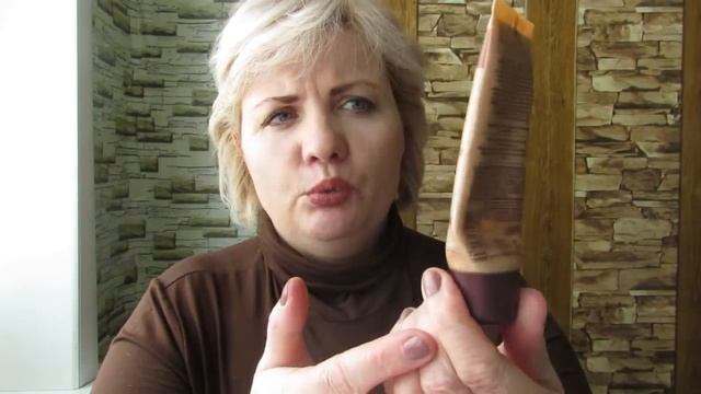 Много пустых банок/Парфюмы, косметика ,уход ч 2. смотреть онлайн