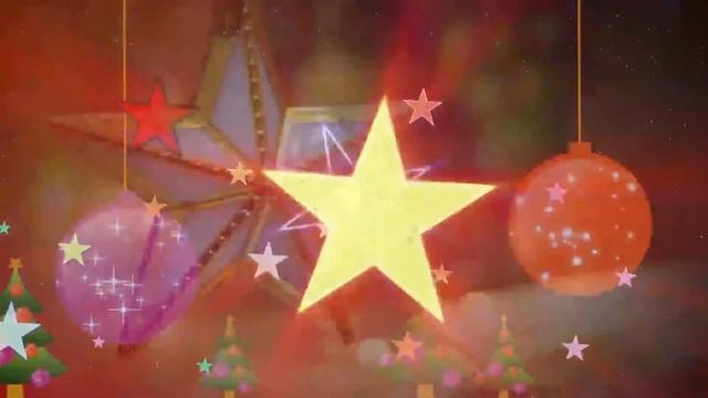 Art House Ташкент смотреть онлайн