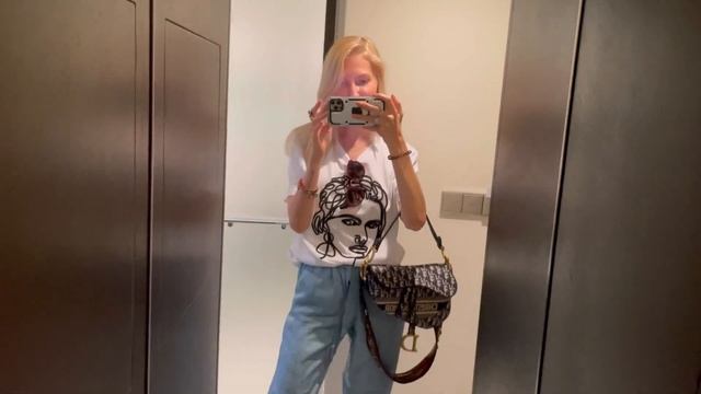 Выбираю часы ROLEX Vs HUBLOT| Помогите с выбором