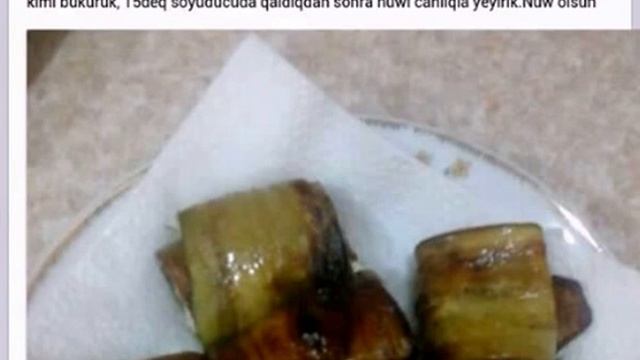 Badimcan salati,mohtesem bir dad смотреть онлайн