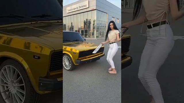 Как избежать штрафов с камер наблюдения Магнытные рамки на супер магнитах не слетают 100% смотреть онлайн