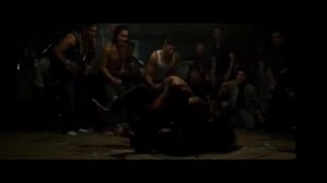 Louna - Бойцовский Клуб - Клип