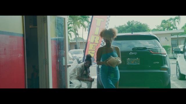 K-DILAK-M REGRET ANPIL (OFFICIAL VIDEO) смотреть онлайн