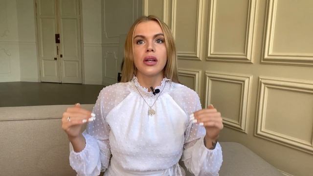 12 урок. Гормоны . Как самой управлять гормоном счастья и гормоном стресса, чтобы быть в ресурсе .