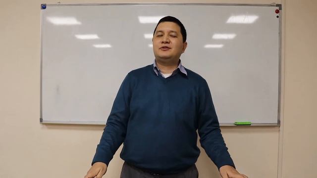200126. ЖИЗНЬ ЧЕЛОВЕКА УДИВИТЕЛЬНА! Пастор Нурлан смотреть онлайн