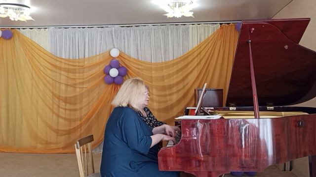 детская викторина 5 смотреть онлайн