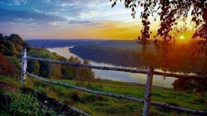 Земля Матушка №44