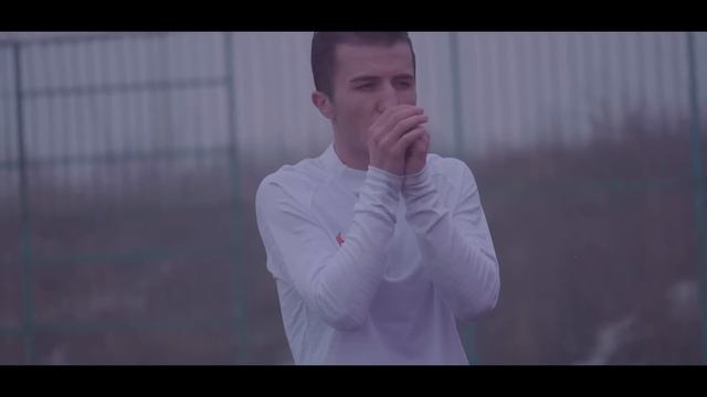 ФУТБОЛ ПОД ДОЖДЕМ | ОНЛАЙН ФУТБОЛ ⚽️ смотреть онлайн