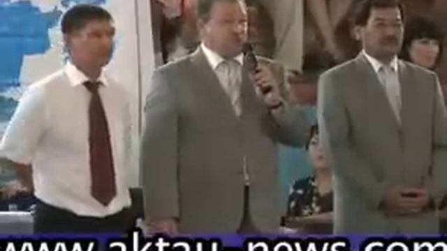 Чепионат РК по дзюдо в Актау смотреть онлайн