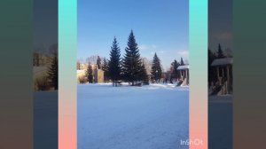 город Шелехов иркутская область. 2021 год центр ,Администрация,магазины. #Шелехов